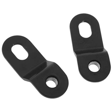 belt metal bracket|seat belt mounting bracket.